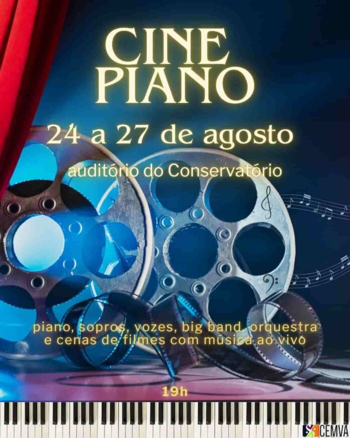 cine-piano-musica-cinema-varginha