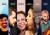 Concerto “Afinidades” reúne músicos no Conservatório de Varginha no dia 11 de agosto Concerto "Afinidades" será realizado no dia 11 de agosto, às 19h, no Auditório Dalva Resende, no Conservatório Estadual de Música de Varginha, com entrada gratuita.