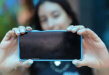 Estudo mostra jovens conscientes de que internet precisa melhorar estudo-mostra-jovens-conscientes-de-que-internet-precisa-melhorar