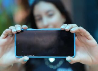 Estudo mostra jovens conscientes de que internet precisa melhorar estudo-mostra-jovens-conscientes-de-que-internet-precisa-melhorar