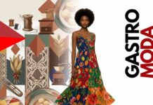 GastroModa terá nova edição gratuita no dia 27 de agosto em Varginha gastromoda 2026