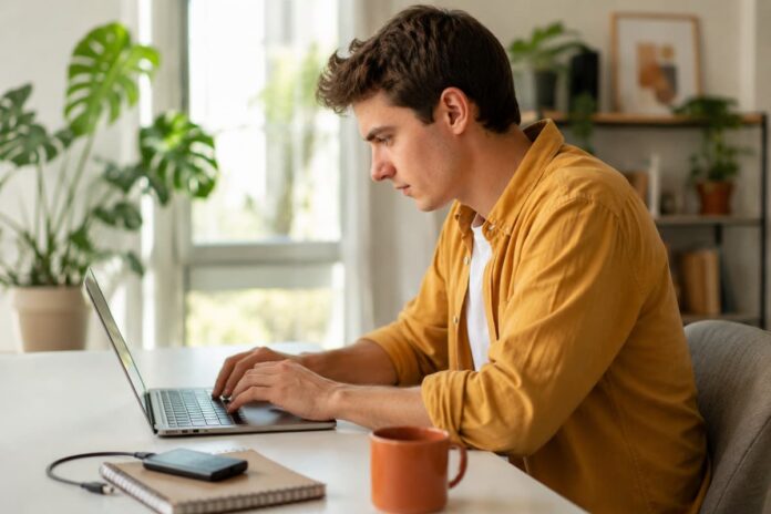 homem-computador-trabalhando empreendedor