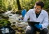 IFSULDEMINAS abre 3 mil vagas em curso gratuito de Perícia Ambiental na modalidade EaD IFSULDEMINAS abre 3 mil vagas para curso gratuito de Perícia Ambiental na modalidade EaD. Inscrições até 4 de setembro de 2026.