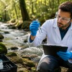 IFSULDEMINAS abre 3 mil vagas para curso gratuito de Perícia Ambiental na modalidade EaD. Inscrições até 4 de setembro de 2026.