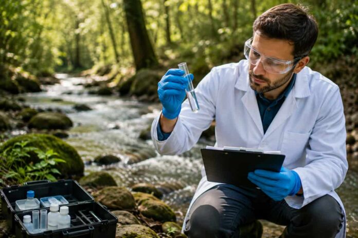 ifsuldeminas-curso-gratuito-pericia-ambiental-ead IFSULDEMINAS abre 3 mil vagas para curso gratuito de Perícia Ambiental na modalidade EaD. Inscrições até 4 de setembro de 2026.