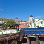 Rede do Agro amplia compras coletivas e projeta economia de R$ 1,3 milhão para produtores mineiros