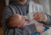 Dia dos Pais: ampliar a licença-paternidade é um avanço, mas ainda é preciso compartilhar o cuidado pai e filho bebê