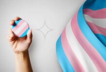 UFLA abre 45 vagas extras para pessoas trans em cursos de graduação Pessoas trans