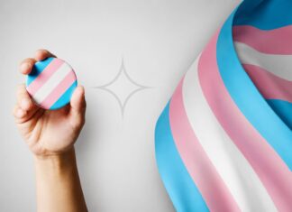 UFLA abre 45 vagas extras para pessoas trans em cursos de graduação Pessoas trans
