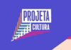 Varginha recebe oficina gratuita de Elaboração de Projetos Culturais; veja como participar Varginha recebe oficina gratuita de Elaboração de Projetos Culturais.