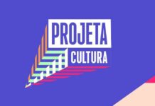 Varginha recebe oficina gratuita de Elaboração de Projetos Culturais; veja como participar Varginha recebe oficina gratuita de Elaboração de Projetos Culturais.