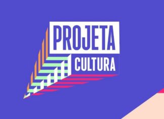 Varginha recebe oficina gratuita de Elaboração de Projetos Culturais; veja como participar Varginha recebe oficina gratuita de Elaboração de Projetos Culturais.