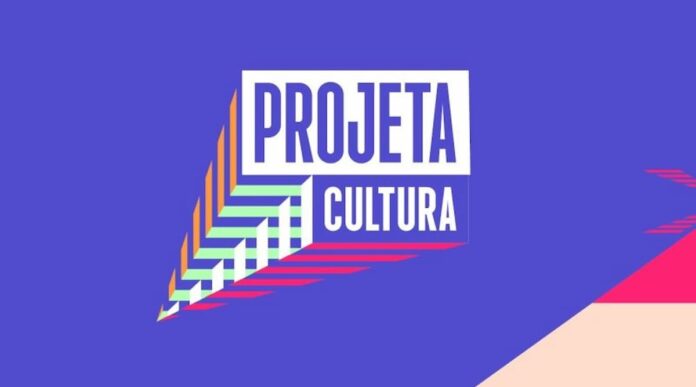 Varginha recebe oficina gratuita de Elaboração de Projetos Culturais.