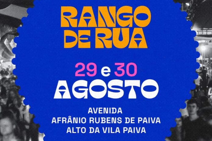 rango-de-rua-2026 rango de rua 2026