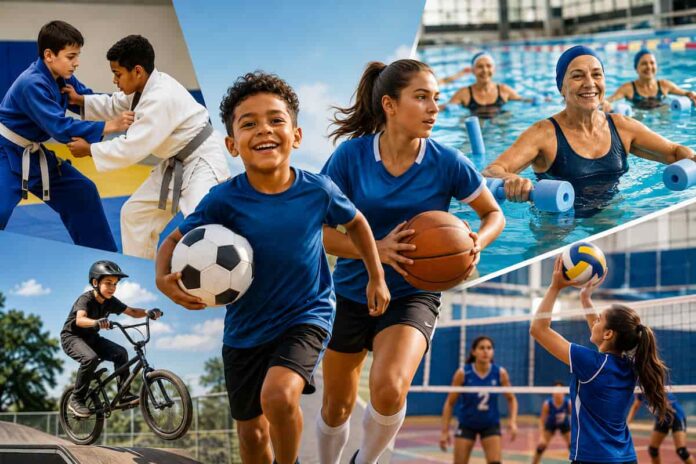 semel-atividades-esportivas-gratuitas-varginha