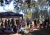 unifal-mg-para-voce-mostra-profissoes-2026