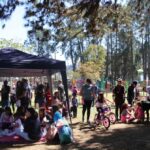 unifal-mg-para-voce-mostra-profissoes-2026