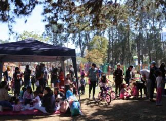 unifal-mg-para-voce-mostra-profissoes-2026