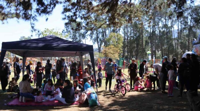 unifal-mg-para-voce-mostra-profissoes-2026