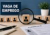 Equilab abre vagas para Auxiliar e Analista de Laboratório em Varginha vagas-de-emprego