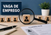Equilab abre vagas para Auxiliar e Analista de Laboratório em Varginha vagas-de-emprego