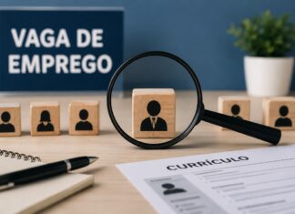 vagas-de-emprego