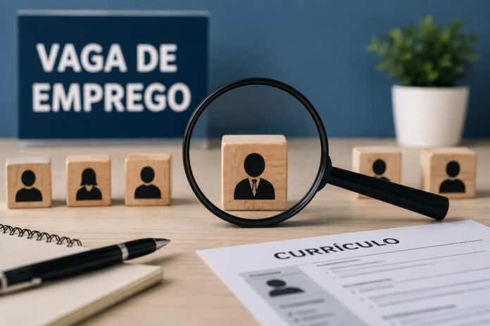 vagas-de-emprego
