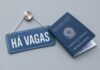 vgas-de-emprego