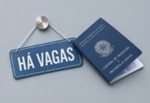 Varginha tem vagas de emprego nas áreas comercial e de sistemas; veja como se candidatar vgas-de-emprego