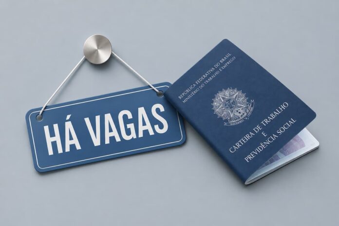 vgas-de-emprego