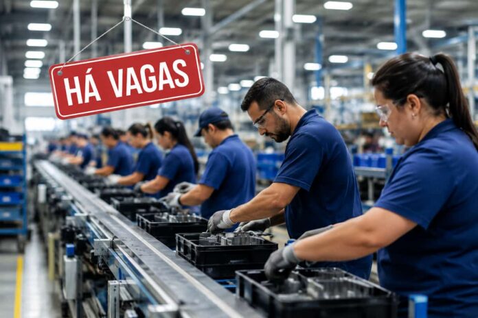 vagas-de-emprego (5) vagas de emprego