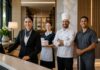 Hotel Lagamar abre vagas de emprego em Varginha para diversas funções Vagas de emprego no Lagamar Hotel em Varginha para seis funções