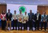 Varginha apresenta ações de inovação no X Fórum Mineiro de Cidades Inteligentes Varginha participa do X Fórum Mineiro de Cidades Inteligentes, em Itajubá, e apresenta projetos de inovação e transformação digital.