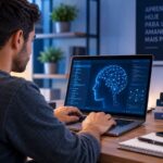 Inteligência Artificial IA