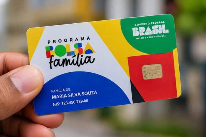 cartao-bolsa-familia Cartão bolsa família