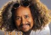 Chico César faz show em Varginha em outubro Chico César