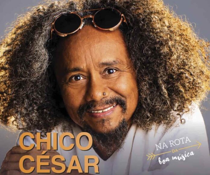 chico-cesar Chico César