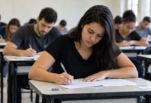 Concurso da Transpetro tem 281 vagas e salários de até R$ 15 mil concurso