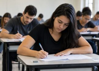 Concurso da Transpetro tem 281 vagas e salários de até R$ 15 mil concurso