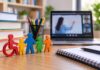 Curso gratuito de Educação Especial abre 4 mil vagas EaD; seleção é por ordem de inscrição Curso gratuito de Educação Especial EaD