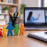 Curso gratuito de Educação Especial EaD