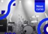 Curso gratuito de roadie e técnica de palco está com inscrições abertas Curso gratuito de roadie e técnica de palco oferecido pela EscultCurso gratuito de roadie e técnica de palco oferecido pela Escult