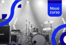 Curso gratuito de roadie e técnica de palco está com inscrições abertas Curso gratuito de roadie e técnica de palco oferecido pela EscultCurso gratuito de roadie e técnica de palco oferecido pela Escult