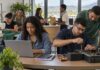 Cursos gratuitos: IFSULDEMINAS abre 846 vagas em 32 cidades do Sul de Minas Cursos gratuitos
