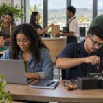 Cursos gratuitos
