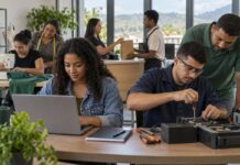 Últimos dias: IFSULDEMINAS oferece 846 vagas em cursos gratuitos no Sul de Minas Cursos gratuitos