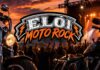 Eloí Moto Rock começa nesta sexta com 14 bandas, entrada gratuita e três dias de programação Eloí Moto Rock 2026 começa nesta sexta em Eloí Mendes