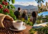 Rota Turística dos Cafés promove encontro gratuito para empreendedores do Sul de Minas nesta quinta (24) Encontro de turismo em Varginha reúne empreendedores da Rota Turística dos Cafés do Sul de Minas