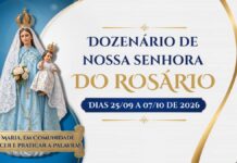 Festa de Nossa Senhora do Rosário terá comidas típicas e celebrações em Varginha Festa de Nossa Senhora do Rosário começa nesta sexta-feira em Varginha com barracas de comidas típicas e programação até 6 de outubro
