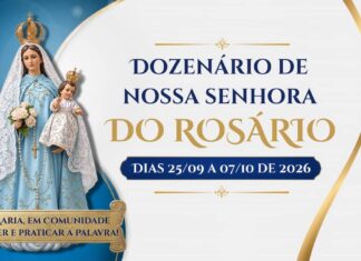Festa de Nossa Senhora do Rosário terá comidas típicas e celebrações em Varginha Festa de Nossa Senhora do Rosário começa nesta sexta-feira em Varginha com barracas de comidas típicas e programação até 6 de outubro